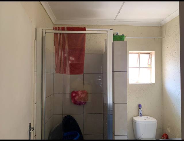 1 BEDROOM APARTMENT FOR SALE IN RANDFONTEIN CENTRAL